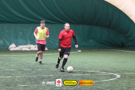 <a href="https://st.getinfootball.com/albums/1101235/69f1ffb5c7fb5_1920.jpg" target="_blank">Завантажити оригінал</a>