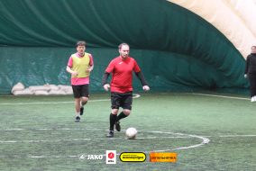 <a href="https://st.getinfootball.com/albums/1101235/69f1ffb978566_1920.jpg" target="_blank">Завантажити оригінал</a>