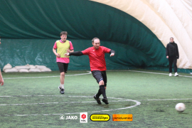 <a href="https://st.getinfootball.com/albums/1101235/69f1ffbde2d92_1920.jpg" target="_blank">Завантажити оригінал</a>