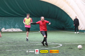 <a href="https://st.getinfootball.com/albums/1101235/69f1ffbde2d92_1920.jpg" target="_blank">Завантажити оригінал</a>