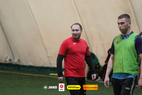 <a href="https://st.getinfootball.com/albums/1101235/69f1ffc15e134_1920.jpg" target="_blank">Завантажити оригінал</a>
