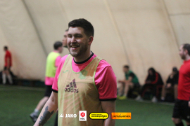 <a href="https://st.getinfootball.com/albums/1101235/69f1ffc593a87_1920.jpg" target="_blank">Завантажити оригінал</a>