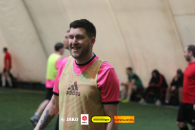 <a href="https://st.getinfootball.com/albums/1101235/69f1ffc593a87_1920.jpg" target="_blank">Завантажити оригінал</a>