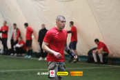 <a href="https://st.getinfootball.com/albums/1101235/69f1ffcab373d_1920.jpg" target="_blank">Завантажити оригінал</a>