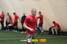 <a href="https://st.getinfootball.com/albums/1101235/69f1ffcab373d_1920.jpg" target="_blank">Завантажити оригінал</a>
