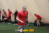 <a href="https://st.getinfootball.com/albums/1101235/69f1ffce0db0d_1920.jpg" target="_blank">Завантажити оригінал</a>