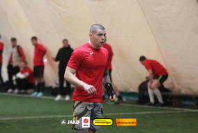 <a href="https://st.getinfootball.com/albums/1101235/69f1ffce0db0d_1920.jpg" target="_blank">Завантажити оригінал</a>