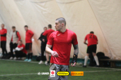 <a href="https://st.getinfootball.com/albums/1101235/69f1ffd15ef6e_1920.jpg" target="_blank">Завантажити оригінал</a>