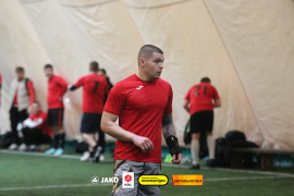 <a href="https://st.getinfootball.com/albums/1101235/69f1ffd4c67dd_1920.jpg" target="_blank">Завантажити оригінал</a>