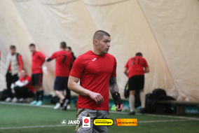 <a href="https://st.getinfootball.com/albums/1101235/69f1ffd4c67dd_1920.jpg" target="_blank">Завантажити оригінал</a>
