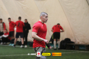 <a href="https://st.getinfootball.com/albums/1101235/69f1ffd8da0a3_1920.jpg" target="_blank">Завантажити оригінал</a>