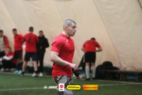 <a href="https://st.getinfootball.com/albums/1101235/69f1ffd8da0a3_1920.jpg" target="_blank">Завантажити оригінал</a>