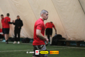 <a href="https://st.getinfootball.com/albums/1101235/69f1ffe6bf018_1920.jpg" target="_blank">Завантажити оригінал</a>