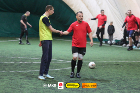 <a href="https://st.getinfootball.com/albums/1101235/69f1ffef79382_1920.jpg" target="_blank">Завантажити оригінал</a>