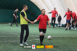 <a href="https://st.getinfootball.com/albums/1101235/69f1fff3775fd_1920.jpg" target="_blank">Завантажити оригінал</a>