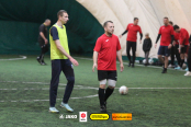 <a href="https://st.getinfootball.com/albums/1101235/69f1fffa64dd6_1920.jpg" target="_blank">Завантажити оригінал</a>