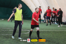 <a href="https://st.getinfootball.com/albums/1101235/69f1fffe1ba5a_1920.jpg" target="_blank">Завантажити оригінал</a>