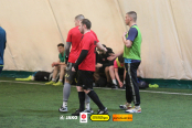 <a href="https://st.getinfootball.com/albums/1101235/69f2000380235_1920.jpg" target="_blank">Завантажити оригінал</a>