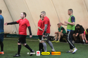 <a href="https://st.getinfootball.com/albums/1101235/69f20007cc5b0_1920.jpg" target="_blank">Завантажити оригінал</a>