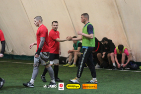 <a href="https://st.getinfootball.com/albums/1101235/69f2000b772bb_1920.jpg" target="_blank">Завантажити оригінал</a>
