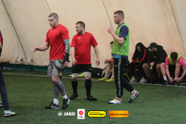<a href="https://st.getinfootball.com/albums/1101235/69f20011619b5_1920.jpg" target="_blank">Завантажити оригінал</a>