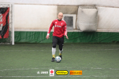 <a href="https://st.getinfootball.com/albums/1101236/69f20163d21bd_1920.jpg" target="_blank">Завантажити оригінал</a>