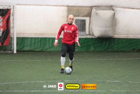 <a href="https://st.getinfootball.com/albums/1101236/69f20163d21bd_1920.jpg" target="_blank">Завантажити оригінал</a>