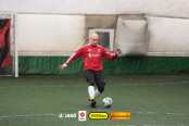 <a href="https://st.getinfootball.com/albums/1101236/69f20168122b6_1920.jpg" target="_blank">Завантажити оригінал</a>