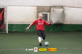 <a href="https://st.getinfootball.com/albums/1101236/69f20168122b6_1920.jpg" target="_blank">Завантажити оригінал</a>