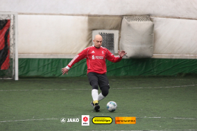 <a href="https://st.getinfootball.com/albums/1101236/69f20168122b6_1920.jpg" target="_blank">Завантажити оригінал</a>