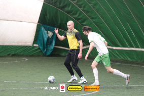 <a href="https://st.getinfootball.com/albums/1101236/69f2016c0cada_1920.jpg" target="_blank">Завантажити оригінал</a>