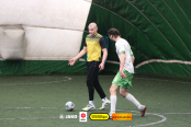<a href="https://st.getinfootball.com/albums/1101236/69f20170e5674_1920.jpg" target="_blank">Завантажити оригінал</a>
