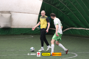 <a href="https://st.getinfootball.com/albums/1101236/69f20170e5674_1920.jpg" target="_blank">Завантажити оригінал</a>