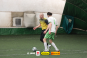 <a href="https://st.getinfootball.com/albums/1101236/69f20174c774c_1920.jpg" target="_blank">Завантажити оригінал</a>