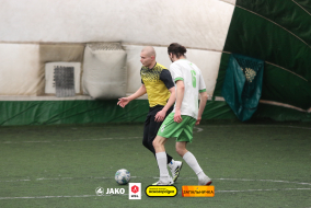 <a href="https://st.getinfootball.com/albums/1101236/69f20174c774c_1920.jpg" target="_blank">Завантажити оригінал</a>
