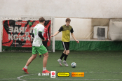 <a href="https://st.getinfootball.com/albums/1101236/69f20178e475b_1920.jpg" target="_blank">Завантажити оригінал</a>