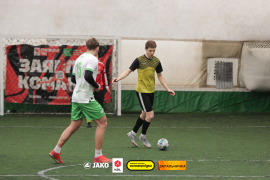 <a href="https://st.getinfootball.com/albums/1101236/69f20178e475b_1920.jpg" target="_blank">Завантажити оригінал</a>