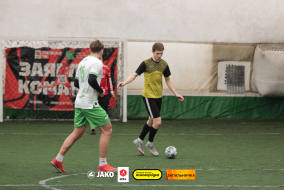 <a href="https://st.getinfootball.com/albums/1101236/69f20178e475b_1920.jpg" target="_blank">Завантажити оригінал</a>