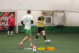 <a href="https://st.getinfootball.com/albums/1101236/69f2017cde8e6_1920.jpg" target="_blank">Завантажити оригінал</a>