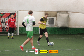 <a href="https://st.getinfootball.com/albums/1101236/69f2017cde8e6_1920.jpg" target="_blank">Завантажити оригінал</a>