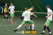 <a href="https://st.getinfootball.com/albums/1101236/69f20180e572a_1920.jpg" target="_blank">Завантажити оригінал</a>
