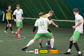 <a href="https://st.getinfootball.com/albums/1101236/69f20180e572a_1920.jpg" target="_blank">Завантажити оригінал</a>