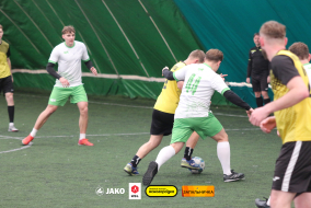 <a href="https://st.getinfootball.com/albums/1101236/69f201893ef0a_1920.jpg" target="_blank">Завантажити оригінал</a>