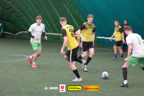 <a href="https://st.getinfootball.com/albums/1101236/69f201913f926_1920.jpg" target="_blank">Завантажити оригінал</a>