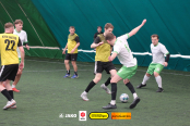 <a href="https://st.getinfootball.com/albums/1101236/69f20198e7deb_1920.jpg" target="_blank">Завантажити оригінал</a>