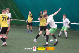 <a href="https://st.getinfootball.com/albums/1101236/69f20198e7deb_1920.jpg" target="_blank">Завантажити оригінал</a>