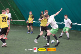 <a href="https://st.getinfootball.com/albums/1101236/69f20198e7deb_1920.jpg" target="_blank">Завантажити оригінал</a>