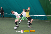 <a href="https://st.getinfootball.com/albums/1101236/69f2019dda39a_1920.jpg" target="_blank">Завантажити оригінал</a>