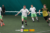 <a href="https://st.getinfootball.com/albums/1101236/69f201a26e8e1_1920.jpg" target="_blank">Завантажити оригінал</a>