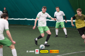 <a href="https://st.getinfootball.com/albums/1101236/69f201a6d6810_1920.jpg" target="_blank">Завантажити оригінал</a>